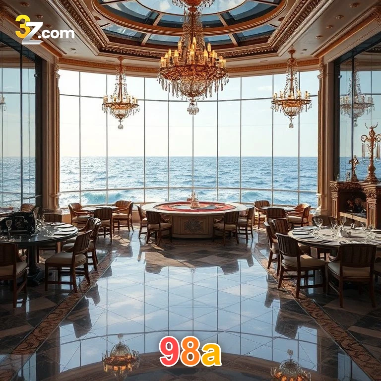 Multi-Sport Coverage