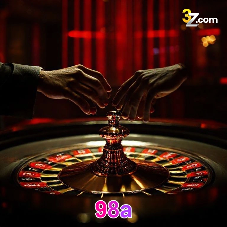 Blackjack Success Story