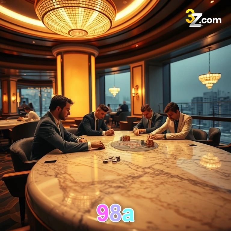 Mahjong Ways Slot - PG Soft