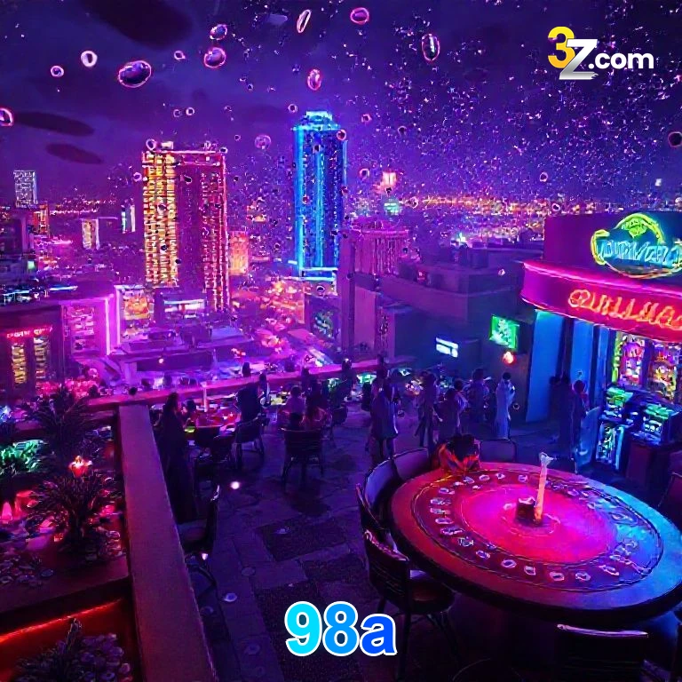 App Complete Package