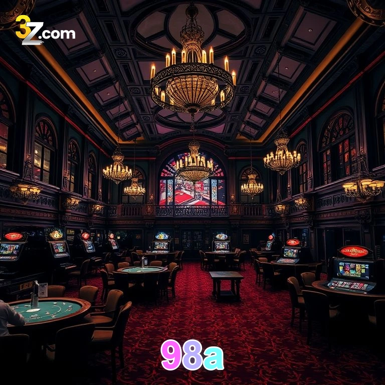 Evolution Gaming Roulette