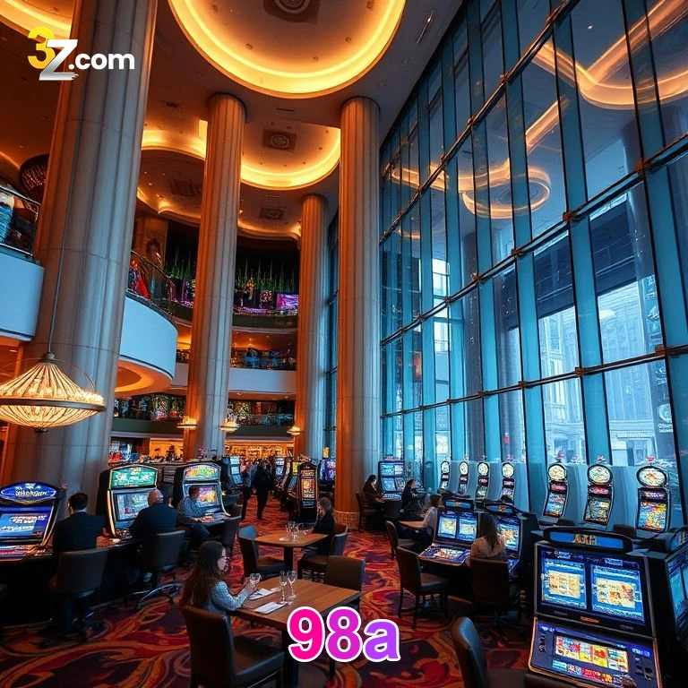 Sweet Bonanza Slot - Pragmatic Play