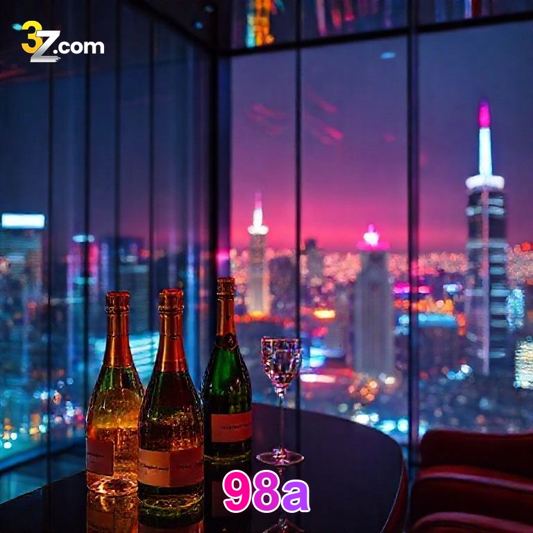 BGaming Live Blackjack