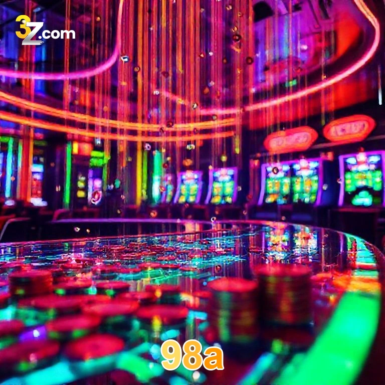 Welcome Bonus Package