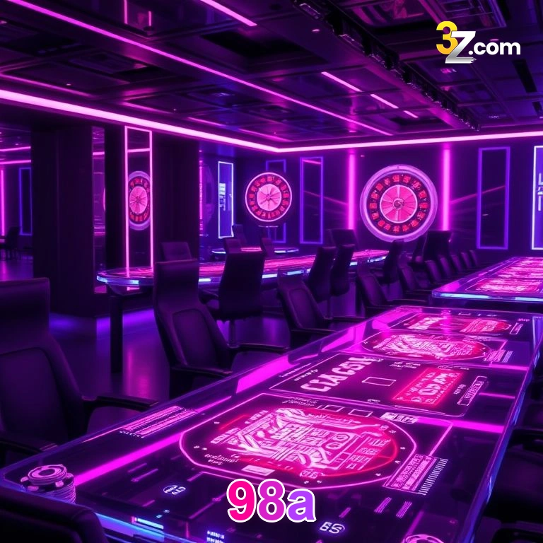 Slot Games Collection