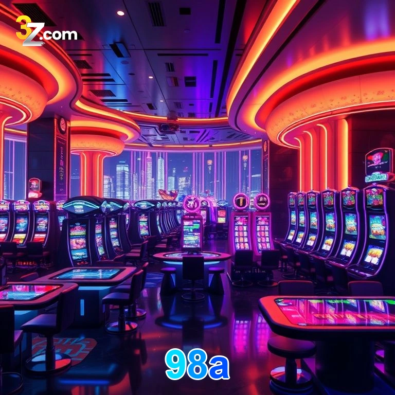 Gates of Olympus Slot - Pragmatic Play