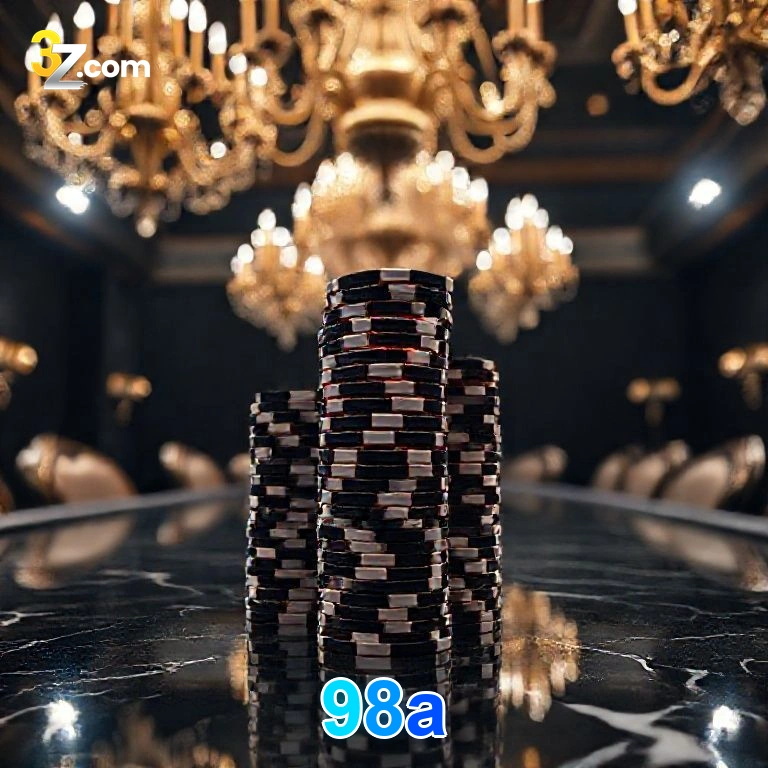 Fortune Games Series