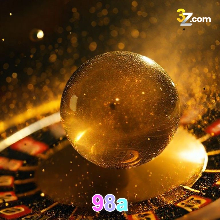 Telegram Promoções